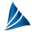 Logo NOVASSUR