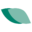 Logo SEAFRIGO LOGISTIQUE