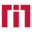 Logo MINALOGIC AUVERGNE-RHONE-ALPES