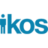 Logo IKOS CONSULTING