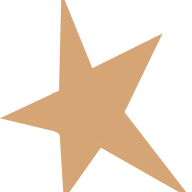 Logo L ETOILE
