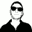 Logo MONSIEUR HERVE BEZET