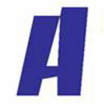 Logo HALLES DE SOISY