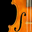 Logo MONSIEUR PAUL NOULET