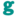 Logo SOCIETE DES MEUBLES GENTE