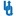 Logo SOCIETE HUOT