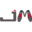 Logo CHAUSSURES DENOUVEAUX