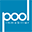 Logo SARL POOL IMMOBILIER SABLAIS