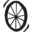 Logo LA MAISON DU VELO