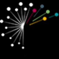 Logo ASSOCIATION DU POLE DE COMPETITIVITE TRANSACTIONS ELECTRONIQUES SECURISEES