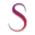 Logo COMPAGNIE DU SUBTERFUGE