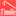 Logo CREA IMMOBILIER