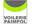 Logo VOILERIE PAIMPOL