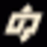 Logo PANERAI BOESCH & ASSOCIES