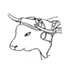 Logo ETABLISSEMENTS MALLET
