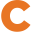 Logo SOCIETE D'EXPLOITATION DES CUISINES CHAMBARON PAR ABREVIATION SODEC