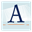 Logo MONSIEUR GILLES DONATI