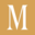Logo MALHERBE