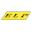 Logo ELP SERVICES