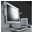 Logo PAS2BUGS