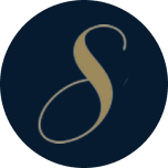 Logo BEST SELECT INTERNATIONAL