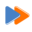 Logo PICTURE STUDIO