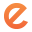 Logo EXPEO