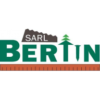 Logo MENUISERIE BERTIN ANCIENS ETABLISSEMENTS COURTOIS