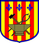 Logo REMETAL