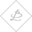 Logo EARL BIARD-LOYAUX