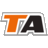 Logo AME TEAM AXXE