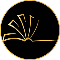 Logo MONSIEUR SAMUEL JOSEPH M QUIBY