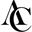 Logo MONSIEUR ALAIN CHOISNET