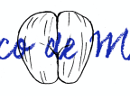 Logo COCO DE MER