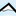 Logo STORES ET FERMETURES DU PRARION