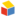 Logo OBJECTIF PRET