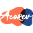 Logo ACOREV