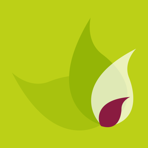 Logo LES PUECH DES OUILHES