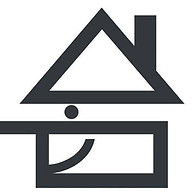 Logo REVOL CEDRIC FALIBARON FABRICE