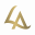 Logo LARIANS GROUP