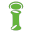 Logo I.CERAM