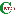 Logo CM2A (CONSTRUCTIONS MECANIQUES ET D'AUTOMATISMES D'ARMOR)