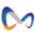 Logo MEZZO