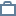Logo THIBAUT VIVIER CONSEIL ET INVESTISSEMENT