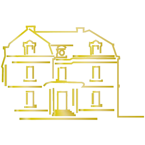 Logo LE BOIS JOLI