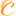 Logo MONSIEUR LAURENT GAIGNEBET