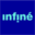 Logo INFINE