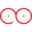 Logo MONSIEUR ERIC DEFAUCHY