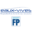 Logo EAUX VIVES