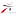 Logo GENUINE PRODUCTS CORPORATION S.A.M.